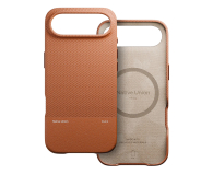Native Union Classic Case tan do iPhone Air - 1356887 - zdjęcie 1